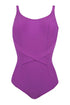 Antigel La Chiquissima Full Cup U/w Swimsuit